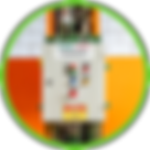 Ellipse 31.png