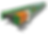 Group 270.png